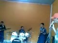 band smk n 2 kisaran band smk n 2 kisaran