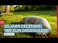 Schoonfamilie krijgt 20 jaar cel voor zwembadmoord & recreatiepark teruggekocht | Drenthe Nu
