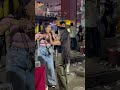 Tunak Tunak Tunna Song Bhojpuri Dance Love Bhojpurisong Funny Anshulyadavprank
