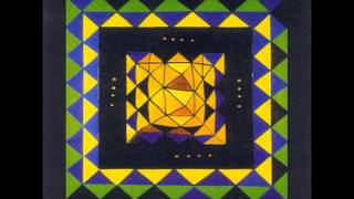 Houk - Soul ammunition - 01 - Separate reality