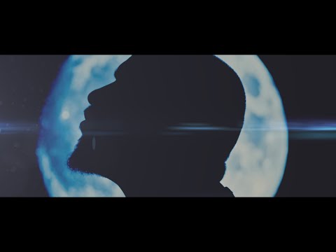 MC RENE X SONNE RA - MORPHEUS (prod. by Maniac)