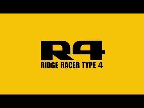 Hiroshi Okubo - Ridge Racer - One More Win