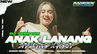 Download lagu DJ CEK SOUND TERBARU ANAK LANANG STYLE TRAP PARTY HOREG COCOK BUAT KARNAVAL mp3 Download lagu DJ CEK SOUND TERBARU ANAK LANANG STYLE TRAP PARTY HOREG COCOK BUAT KARNAVAL mp3