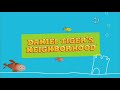 PBS KIDS Program Break 2014 WFWA DT1