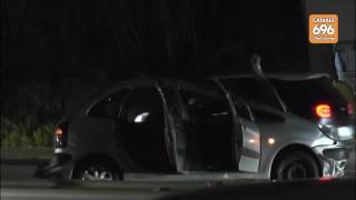 schianto-di-ritorno-dal-mare-muore-28enne