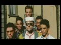 Pet Shop Boys - Paninaro. (High Definition Video ...