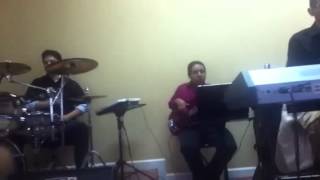 Iafcj de Elgin-Mira nomas