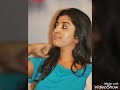 Sirial Acro Mahalakshmi Hot Photos Hd