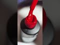 Video KELLY K SPEED VERNIZ