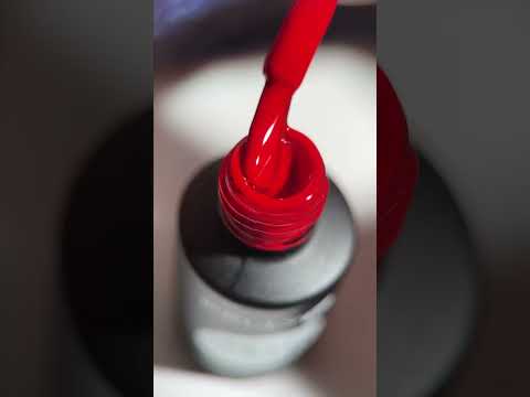 Video KELLY K SPEED VERNIZ