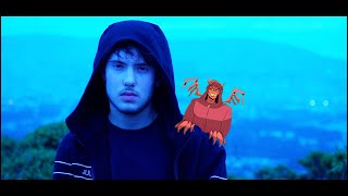 The Man On My Left Shoulder Lyrics Spanish Translation