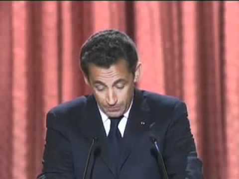 Cauet- la bouteille(parodie diam's)