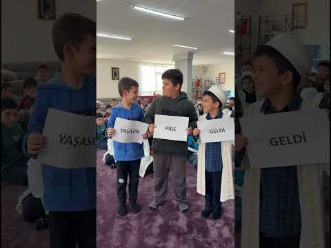Seni Özlüyorum Hayal Ediyorum - Ramazan Oruç