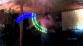 Getting To Know You   Parliament