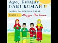 Pelajaran 1_Kasih Sayang_Kasih Sayang Nabi Muhammad SAW Pelajaran 1_Kasih Sayang_Kasih Sayang Nabi Muhammad SAW