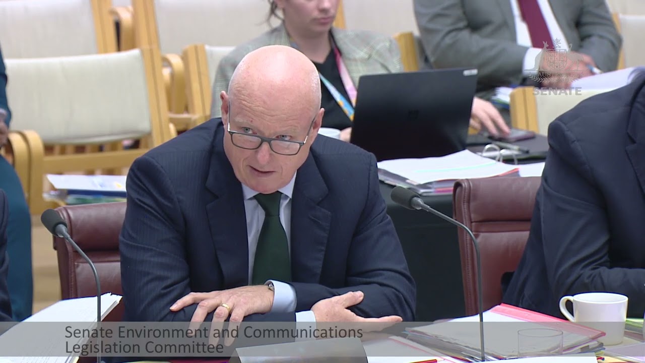 Setting the Record Straight with the BOM