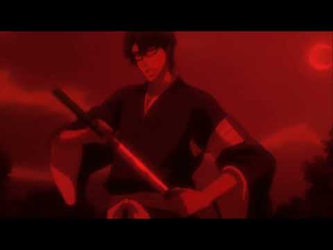 Sonne (Aizen Sousuke MEP)