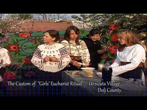 ENG Cumicitul fetelor Urzicuta