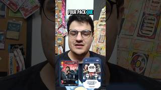 O que é Icons Star Wars Unlimited