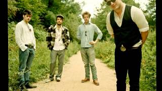 Mumford &amp; Sons - Liar