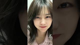 可愛すぎるんだが？?? #tiktok #hkt48 #田中美久