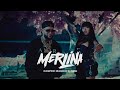 Casper Magico Nesi Merlina Video Oficial