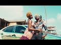 Flowking Stone ft Akwaboa _Blow my mind(official video)
