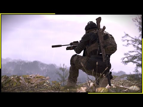 Bringing Tactical Operations BACK in Ghost Recon Breakpoint (2026)