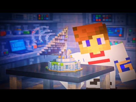 Team Bombel and Mateuszowo