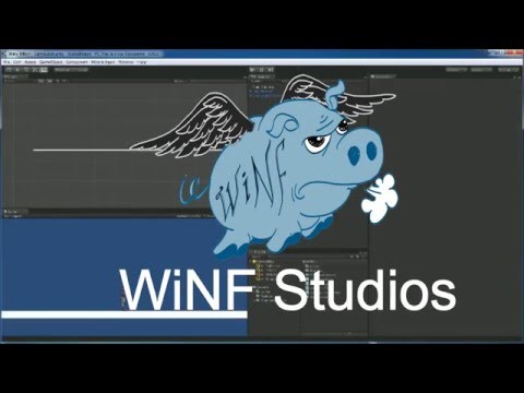 Unity 5 2D Mobile Game Tutorial - Ep. 5: Platform Spawner