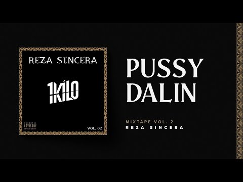 Video thumbnail for Pussy Dalin