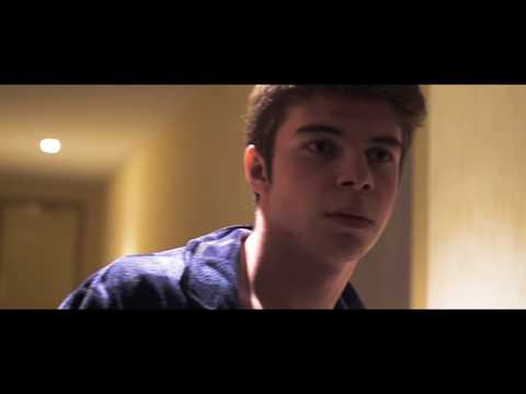 LE DORMEUR - Version longue