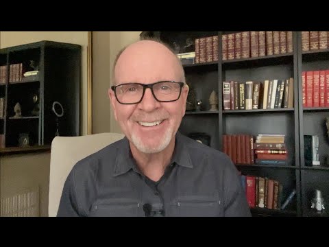 38 - Revelation 14:6-13   The Eternal Gospel and Angelic Warnings