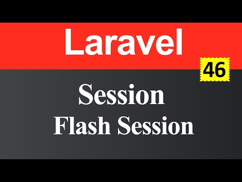 What is Framework Hindi