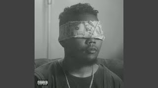 Crabs in a Bucket (feat. Handbook)