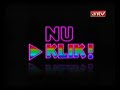 Bumper Segmen NU Klik 2008 2010 ANTV