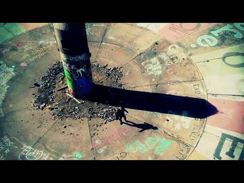 AN Stacks "Popin Tags"