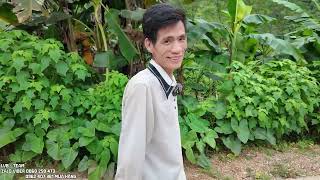 Mr. Cuong & Single Mother Hoa Asked to Stay 3 Times and the End Was Bitter!