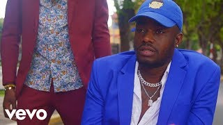 Ding Dong - Flair is in the Air