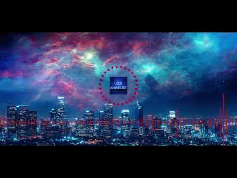 Double A - New World By K.T. feat. Wes (Official Audio)