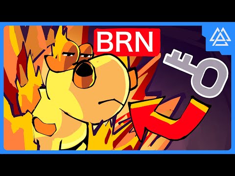 How to Beat Platinum Kaizo’s Mars Fight with One Simple Trick
