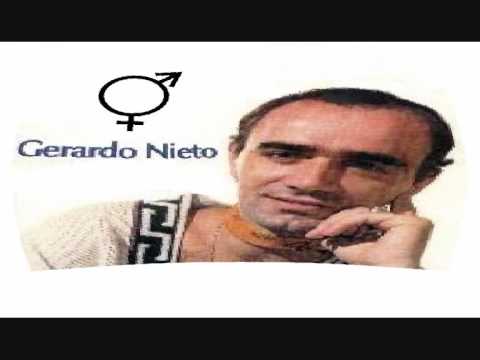 "Suele suceder" (version sarpada)