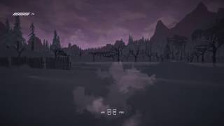 Good (Mourning) Brian