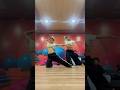 Rehearsal Time ️ Debparnagoswami Dance Ibd3 Lovedance New Popular Dancer Love Debparna