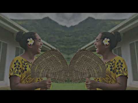 WELAWELA • TAVALEQU TOSO MAI - FT VESI KEI NAIRIKILAGI (SOQO BULA 2X23)