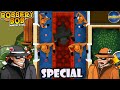 Robbery Bob SPECIAL BOB 28 Dealer Bob 1 Vs Dealer Bob 2