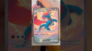 #pokemon Three Pack Thursday #pokemonchannel #pokemoncards #pokemontcg #pokemoncardopening