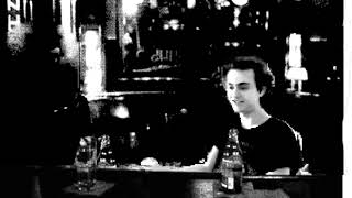 reflections on 'the other'