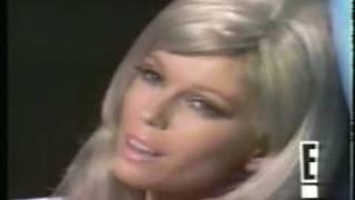 NANCY  SINATRA   &quot;More than you know&quot;  - 1967