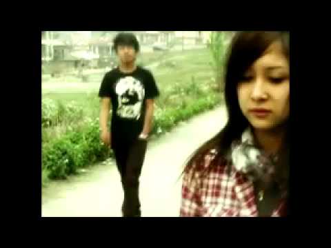 orzone and rapconnect   MEMORIES